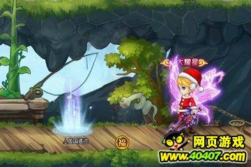 小猫钓鱼正版下载中文版