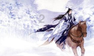 「浪姐 4」《乘风 2023》中你最喜欢哪个姐姐?知识星球平台-专业知识社群交流平台