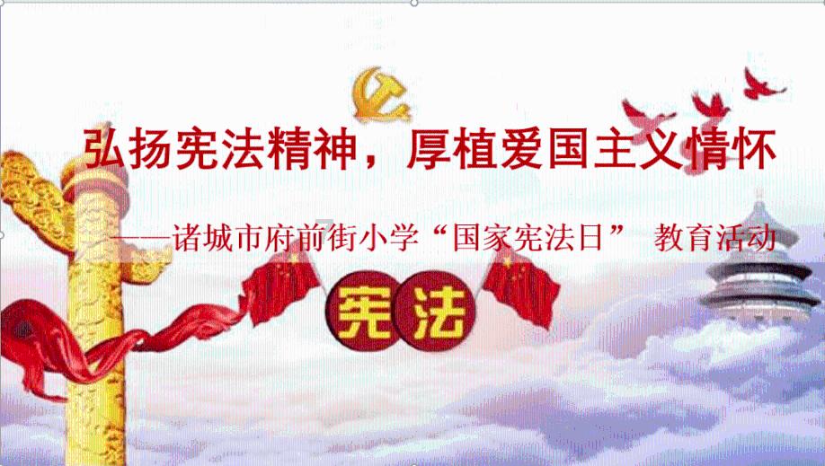 对于应届毕业生，工程经验和对于知识的深层理解，哪一点更被用人单位看中？