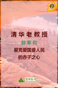专注问答交流,被除数是516除数是几商是23余数是10?帮你解忧答惑