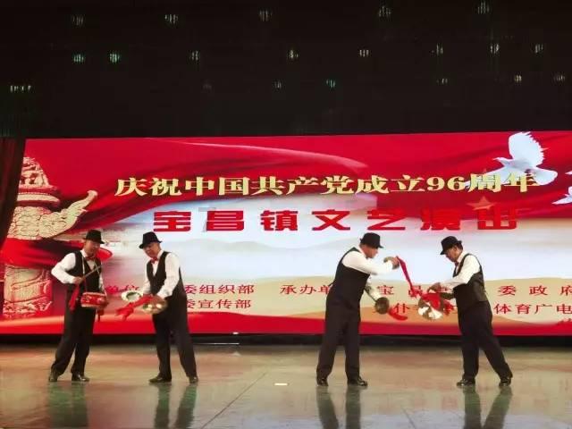 深入理解win10录音机在哪里调出来的机智问答平台