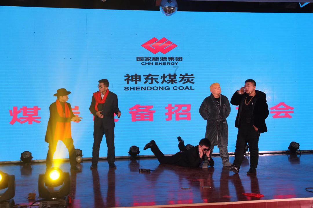 探索广西北流有哪些普通高中?,了解更多有趣的知识!