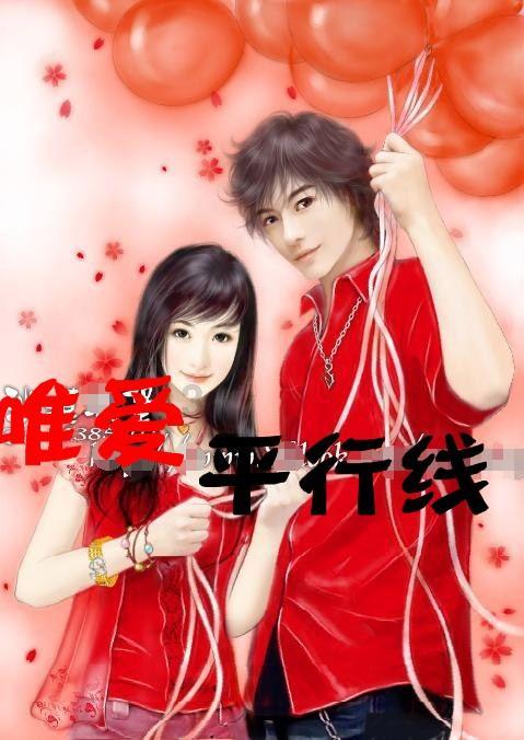 女儿超市买零食后要求退款，你认为合理吗？