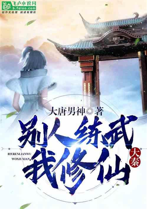 探寻古董古玩 怎么出手 怎么交易 怎么拍卖