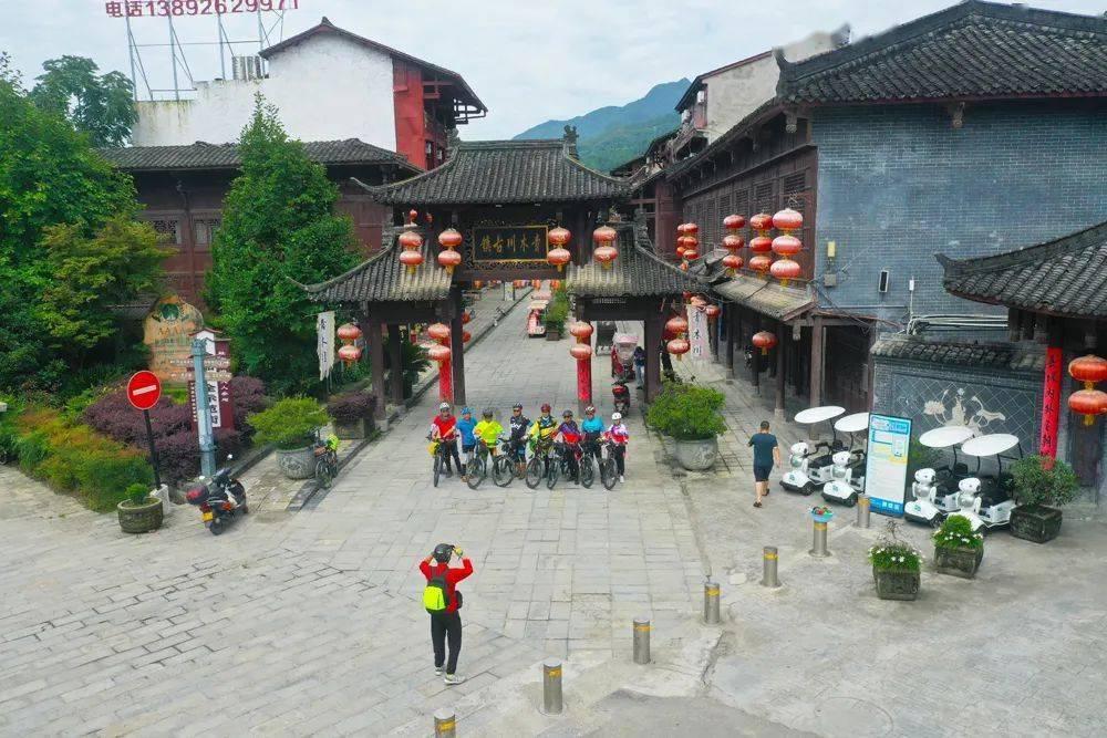 了解问题 快速解答-冬天怎么穿不显胖又保暖有问必答平台